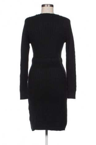 Рокля Unbranded, Размер M, Цвят Черен, Цена 11,24 €