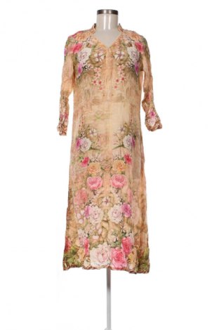 Kleid Unbranded, Größe M, Farbe Mehrfarbig, Preis 37,32 €