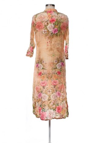 Kleid Unbranded, Größe M, Farbe Mehrfarbig, Preis 37,32 €