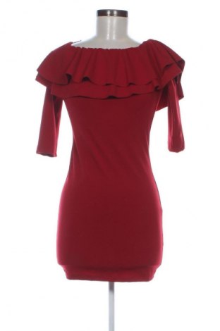 Kleid Unbranded, Größe S, Farbe Rot, Preis € 19,95