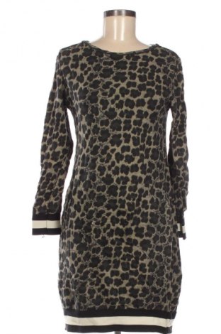 Φόρεμα Unbranded, Μέγεθος S, Χρώμα Πολύχρωμο, Τιμή 15,99 €