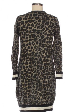Φόρεμα Unbranded, Μέγεθος S, Χρώμα Πολύχρωμο, Τιμή 15,99 €