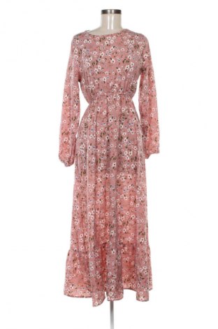 Ruha Unbranded, Méret S, Szín Sokszínű, Ár 6 570 Ft