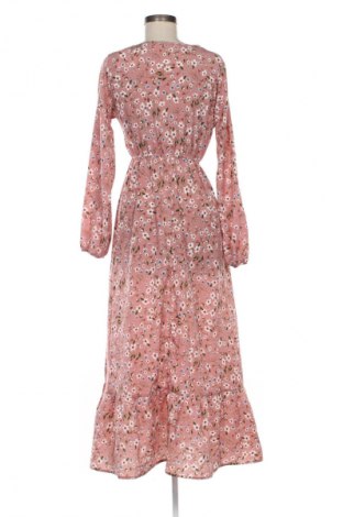 Ruha Unbranded, Méret S, Szín Sokszínű, Ár 6 570 Ft