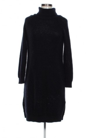 Ruha Unbranded, Méret S, Szín Kék, Ár 7 199 Ft