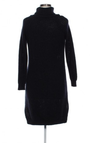 Ruha Unbranded, Méret S, Szín Kék, Ár 7 199 Ft