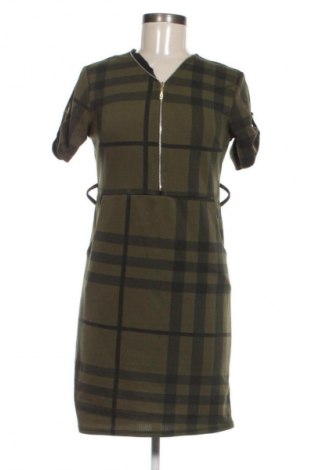 Rochie Unbranded, Mărime S, Culoare Multicolor, Preț 103,00 Lei