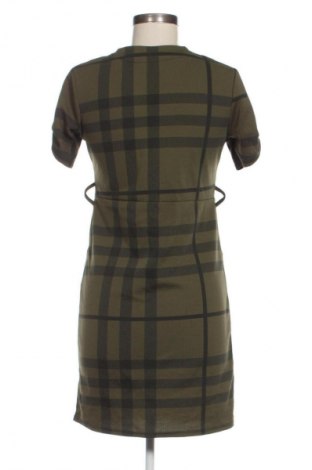 Rochie Unbranded, Mărime S, Culoare Multicolor, Preț 103,00 Lei