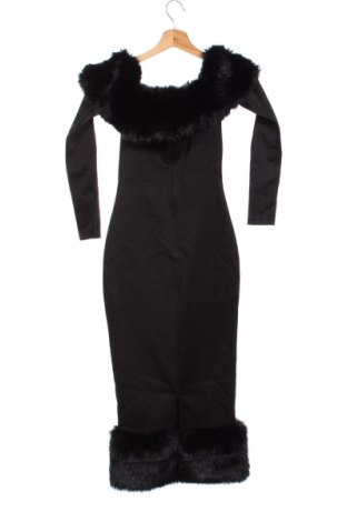 Kleid Unbranded, Größe XS, Farbe Schwarz, Preis € 19,95