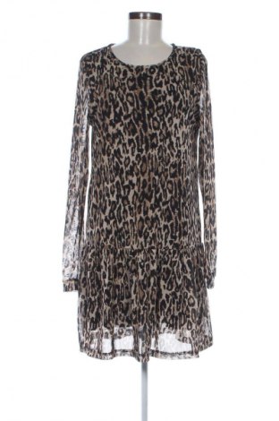 Φόρεμα Unbranded, Μέγεθος L, Χρώμα Πολύχρωμο, Τιμή 14,67 €