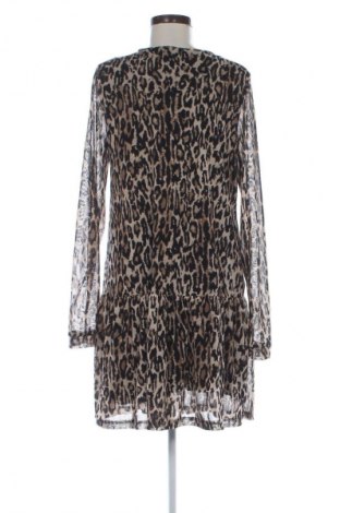 Φόρεμα Unbranded, Μέγεθος L, Χρώμα Πολύχρωμο, Τιμή 14,67 €