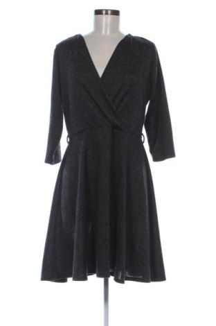 Φόρεμα Unbranded, Μέγεθος M, Χρώμα Γκρί, Τιμή 19,95 €