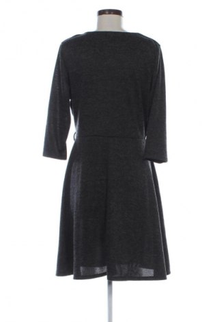 Φόρεμα Unbranded, Μέγεθος M, Χρώμα Γκρί, Τιμή 19,95 €