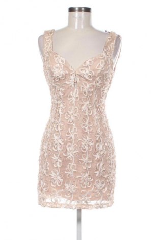 Ruha Unbranded, Méret M, Szín Sokszínű, Ár 7 828 Ft