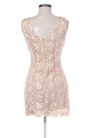 Ruha Unbranded, Méret M, Szín Sokszínű, Ár 7 828 Ft