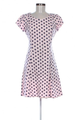 Kleid Unbranded, Größe M, Farbe Mehrfarbig, Preis € 18,99