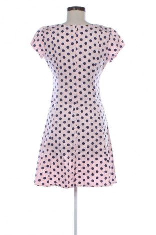 Kleid Unbranded, Größe M, Farbe Mehrfarbig, Preis € 18,99