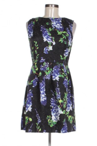 Ruha Unbranded, Méret M, Szín Sokszínű, Ár 7 828 Ft