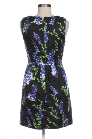 Ruha Unbranded, Méret M, Szín Sokszínű, Ár 7 828 Ft