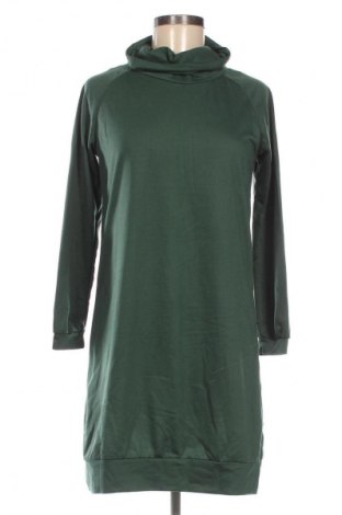 Kleid Unbranded, Größe S, Farbe Grün, Preis 12,99 €