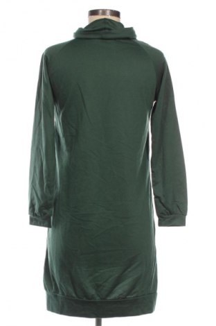 Kleid Unbranded, Größe S, Farbe Grün, Preis 12,99 €