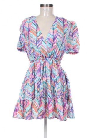 Rochie Unbranded, Mărime M, Culoare Multicolor, Preț 163,00 Lei