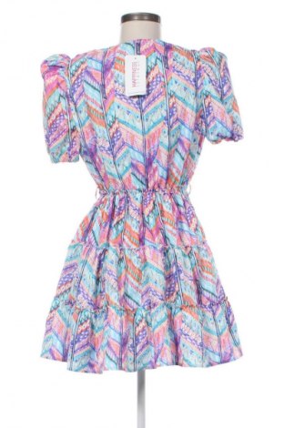 Rochie Unbranded, Mărime M, Culoare Multicolor, Preț 163,00 Lei