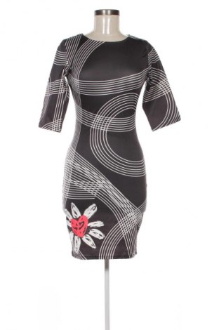 Ruha Unbranded, Méret M, Szín Sokszínű, Ár 7 199 Ft