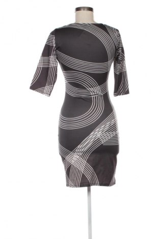 Ruha Unbranded, Méret M, Szín Sokszínű, Ár 7 199 Ft