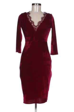 Ruha Unbranded, Méret L, Szín Piros, Ár 7 828 Ft