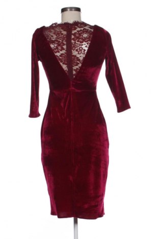 Ruha Unbranded, Méret L, Szín Piros, Ár 7 828 Ft