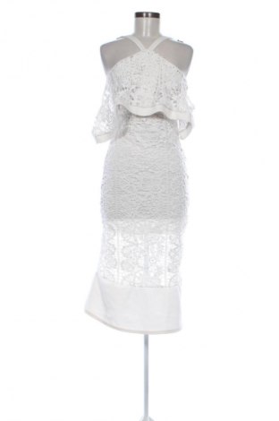 Šaty  Unbranded, Velikost M, Barva Vícebarevné, Cena  732,00 Kč