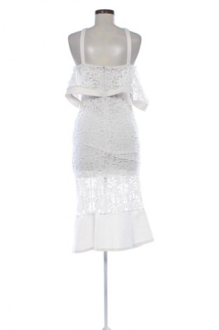 Šaty  Unbranded, Velikost M, Barva Vícebarevné, Cena  732,00 Kč