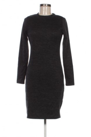 Рокля Unbranded, Размер M, Цвят Многоцветен, Цена 19,99 лв.