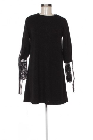 Kleid Unbranded, Größe M, Farbe Schwarz, Preis € 12,79