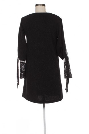 Kleid Unbranded, Größe M, Farbe Schwarz, Preis € 12,79