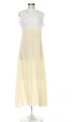 Kleid Unbranded, Größe M, Farbe Mehrfarbig, Preis € 17,99