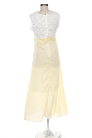 Kleid Unbranded, Größe M, Farbe Mehrfarbig, Preis € 17,99