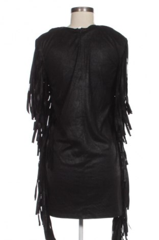 Rochie Unbranded, Mărime L, Culoare Negru, Preț 93,99 Lei