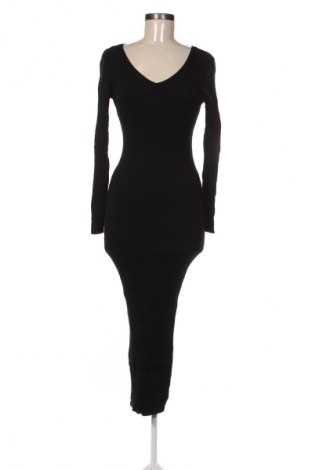 Рокля Unbranded, Размер S, Цвят Черен, Цена 30,99 лв.