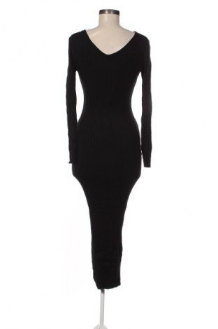 Рокля Unbranded, Размер S, Цвят Черен, Цена 30,99 лв.