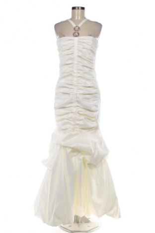 Ruha Unbranded, Méret M, Szín Ekrü
, Ár 11 597 Ft