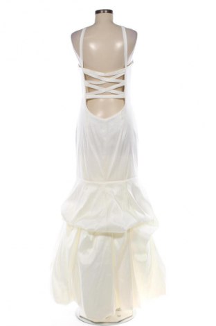 Ruha Unbranded, Méret M, Szín Ekrü
, Ár 11 597 Ft