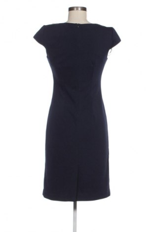 Rochie Unbranded, Mărime M, Culoare Albastru, Preț 69,99 Lei