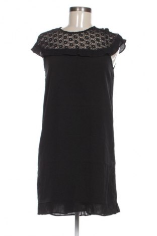 Rochie Unbranded, Mărime M, Culoare Negru, Preț 93,99 Lei
