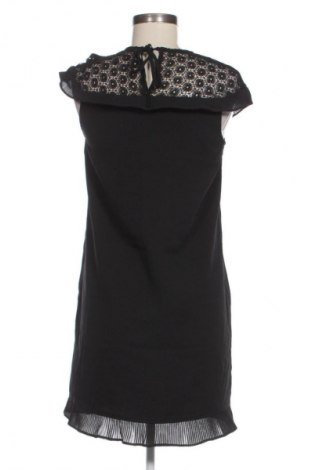Rochie Unbranded, Mărime M, Culoare Negru, Preț 93,99 Lei