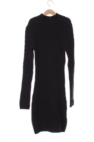 Šaty  Unbranded, Velikost XS, Barva Černá, Cena  359,00 Kč