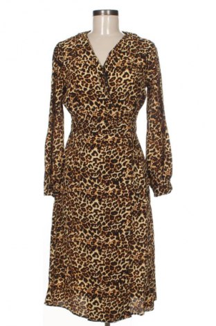 Ruha Unbranded, Méret M, Szín Sokszínű, Ár 7 830 Ft