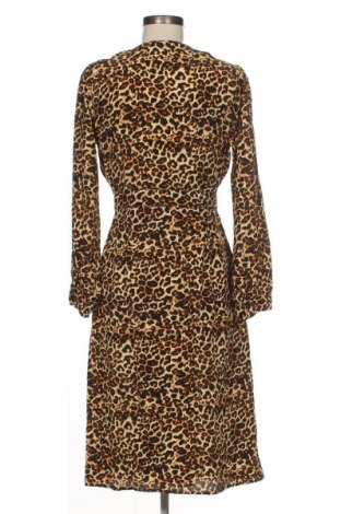 Ruha Unbranded, Méret M, Szín Sokszínű, Ár 7 830 Ft