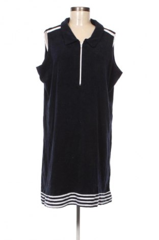 Rochie Unbranded, Mărime XXL, Culoare Multicolor, Preț 90,99 Lei